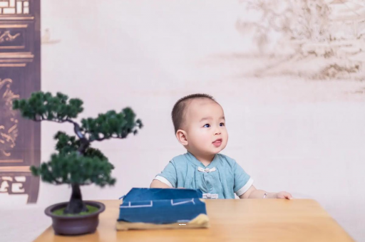 桐乡宝宝发烧能开空调吗