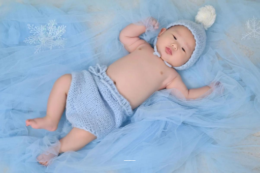 桐乡宝宝几个月长乳牙 桐乡宝宝几个月长乳牙