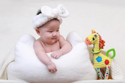 桐乡十五个月宝宝食谱 桐乡十五个月宝宝食谱