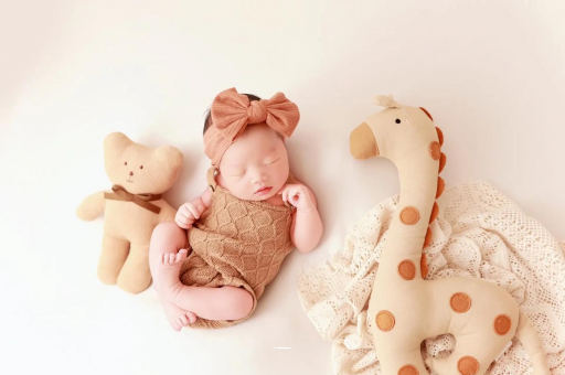 桐乡促进宝宝大脑发育 桐乡促进宝宝大脑发育