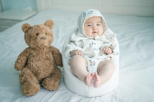 桐乡宝宝多大可以喝纯牛奶 桐乡宝宝多大可以喝纯牛奶