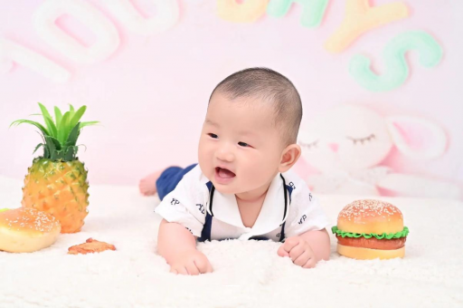 桐乡怀孕多久会没胃口