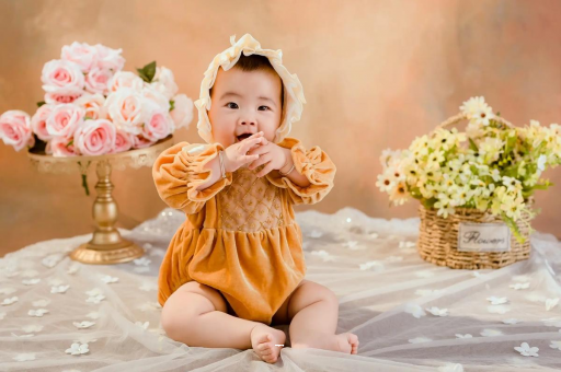 桐乡宝宝湿疹用什么药