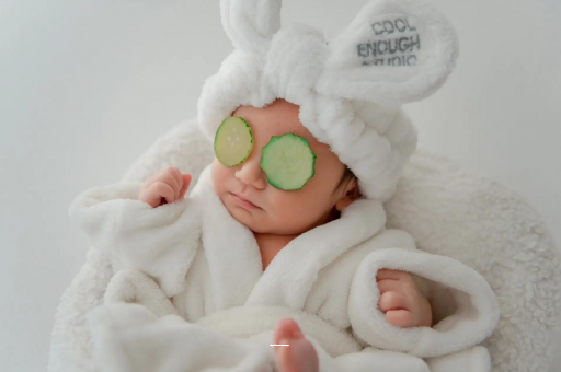 桐乡宝宝为什么老是吐奶 桐乡宝宝为什么老是吐奶