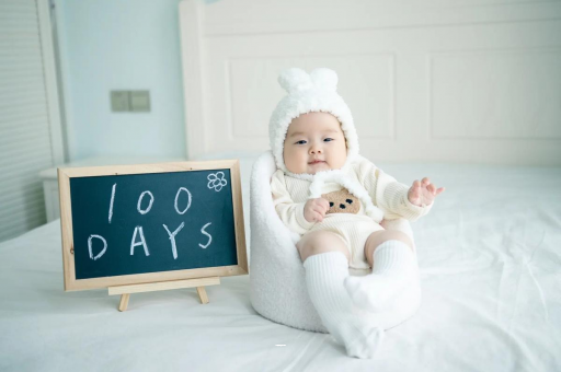 桐乡3个月宝宝发育标准 桐乡3个月宝宝发育标准