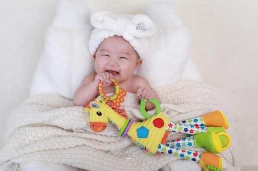 桐乡宝宝拉水便是什么原因 桐乡宝宝拉水便是什么原因