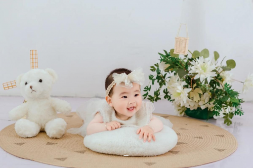 桐乡几个月宝宝可以吃水果